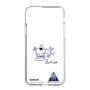 スリムプロテクションケース［ スマートフォンケース<書き下ろしサインver.> - KANADE ］