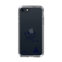スリムプロテクションケース［ スマートフォンケース<書き下ろしサインver.> - KANADE ］