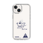 スリムプロテクションケース［ スマートフォンケース<書き下ろしサインver.> - KANADE ］
