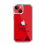 スリムプロテクションケース［ スマートフォンケース<書き下ろしサインver.> - KANADE ］