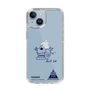 スリムプロテクションケース［ スマートフォンケース<書き下ろしサインver.> - KANADE ］