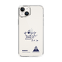 スリムプロテクションケース［ スマートフォンケース<書き下ろしサインver.> - KANADE ］