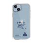 スリムプロテクションケース［ スマートフォンケース<書き下ろしサインver.> - KANADE ］