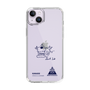 スリムプロテクションケース［ スマートフォンケース<書き下ろしサインver.> - KANADE ］