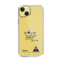 スリムプロテクションケース［ スマートフォンケース<書き下ろしサインver.> - KANADE ］