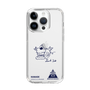 スリムプロテクションケース［ スマートフォンケース<書き下ろしサインver.> - KANADE ］
