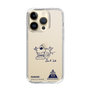 スリムプロテクションケース［ スマートフォンケース<書き下ろしサインver.> - KANADE ］