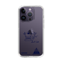 スリムプロテクションケース［ スマートフォンケース<書き下ろしサインver.> - KANADE ］