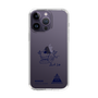スリムプロテクションケース［ スマートフォンケース<書き下ろしサインver.> - KANADE ］