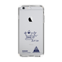 スリムプロテクションケース［ スマートフォンケース<書き下ろしサインver.> - KANADE ］