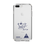 スリムプロテクションケース［ スマートフォンケース<書き下ろしサインver.> - KANADE ］