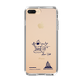 スリムプロテクションケース［ スマートフォンケース<書き下ろしサインver.> - KANADE ］
