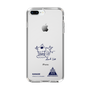 スリムプロテクションケース［ スマートフォンケース<書き下ろしサインver.> - KANADE ］