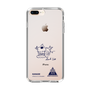 スリムプロテクションケース［ スマートフォンケース<書き下ろしサインver.> - KANADE ］