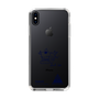 スリムプロテクションケース［ スマートフォンケース<書き下ろしサインver.> - KANADE ］