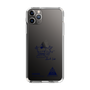 スリムプロテクションケース［ スマートフォンケース<書き下ろしサインver.> - KANADE ］