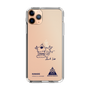 スリムプロテクションケース［ スマートフォンケース<書き下ろしサインver.> - KANADE ］