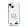 スリムプロテクションケース［ スマートフォンケース<書き下ろしサインver.> - KANADE ］