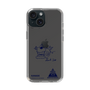 スリムプロテクションケース［ スマートフォンケース<書き下ろしサインver.> - KANADE ］