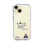 スリムプロテクションケース［ スマートフォンケース<書き下ろしサインver.> - KANADE ］