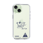 スリムプロテクションケース［ スマートフォンケース<書き下ろしサインver.> - KANADE ］