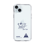 スリムプロテクションケース［ スマートフォンケース<書き下ろしサインver.> - KANADE ］