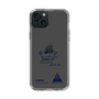 スリムプロテクションケース［ スマートフォンケース<書き下ろしサインver.> - KANADE ］