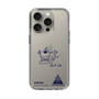 スリムプロテクションケース［ スマートフォンケース<書き下ろしサインver.> - KANADE ］