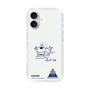 スリムプロテクションケース［ スマートフォンケース<書き下ろしサインver.> - KANADE ］