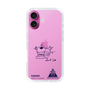 スリムプロテクションケース［ スマートフォンケース<書き下ろしサインver.> - KANADE ］