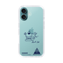 スリムプロテクションケース［ スマートフォンケース<書き下ろしサインver.> - KANADE ］