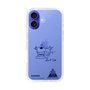 スリムプロテクションケース［ スマートフォンケース<書き下ろしサインver.> - KANADE ］