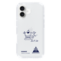スリムプロテクションケース［ スマートフォンケース<書き下ろしサインver.> - KANADE ］