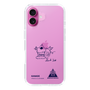 スリムプロテクションケース［ スマートフォンケース<書き下ろしサインver.> - KANADE ］