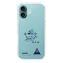 スリムプロテクションケース［ スマートフォンケース<書き下ろしサインver.> - KANADE ］