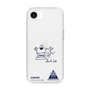 スリムプロテクションケース［ スマートフォンケース<書き下ろしサインver.> - KANADE ］