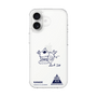 スリムプロテクションケース［ スマートフォンケース<書き下ろしサインver.> - KANADE ］
