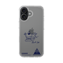 スリムプロテクションケース［ スマートフォンケース<書き下ろしサインver.> - KANADE ］