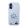 スリムプロテクションケース［ スマートフォンケース<書き下ろしサインver.> - KANADE ］