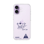 スリムプロテクションケース［ スマートフォンケース<書き下ろしサインver.> - KANADE ］