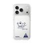 スリムプロテクションケース［ スマートフォンケース<書き下ろしサインver.> - KANADE ］