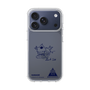 スリムプロテクションケース［ スマートフォンケース<書き下ろしサインver.> - KANADE ］