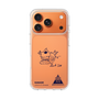 スリムプロテクションケース［ スマートフォンケース<書き下ろしサインver.> - KANADE ］