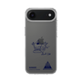 スリムプロテクションケース［ スマートフォンケース<書き下ろしサインver.> - KANADE ］
