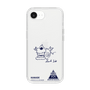スリムプロテクションケース［ スマートフォンケース<書き下ろしサインver.> - KANADE ］