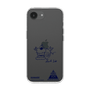 スリムプロテクションケース［ スマートフォンケース<書き下ろしサインver.> - KANADE ］