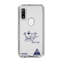 スリムプロテクションケース［ スマートフォンケース<書き下ろしサインver.> - KANADE ］