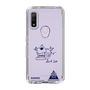 スリムプロテクションケース［ スマートフォンケース<書き下ろしサインver.> - KANADE ］