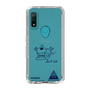 スリムプロテクションケース［ スマートフォンケース<書き下ろしサインver.> - KANADE ］