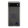 スリムプロテクションケース［ スマートフォンケース<書き下ろしサインver.> - KANADE ］